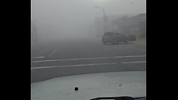 Riding but never roden