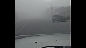 Riding but never roden