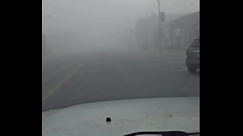 Riding but never roden