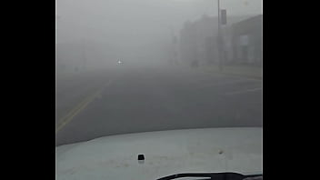 Riding but never roden