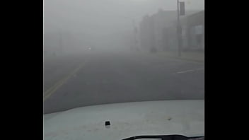 Riding but never roden