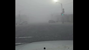 Riding but never roden