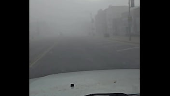 Riding but never roden