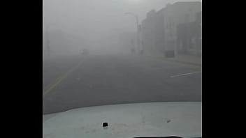 Riding but never roden