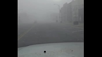 Riding but never roden