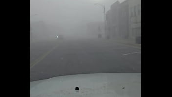 Riding but never roden