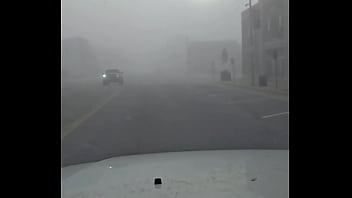 Riding but never roden