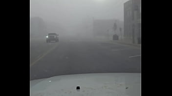 Riding but never roden