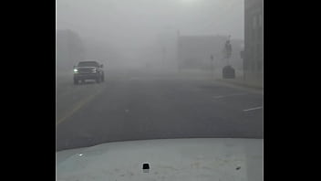 Riding but never roden