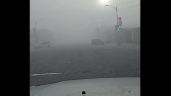 Riding but never roden