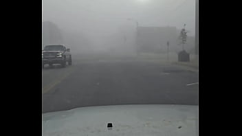 Riding but never roden