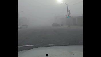 Riding but never roden