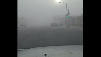 Riding but never roden