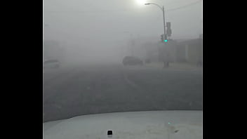 Riding but never roden