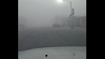 Riding but never roden