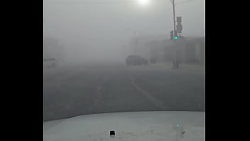 Riding but never roden