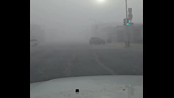 Riding but never roden