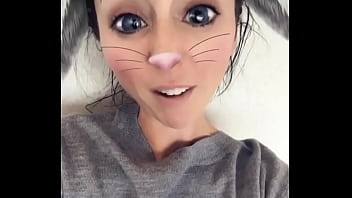 Sexy snap