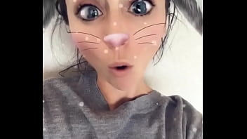 Sexy snap