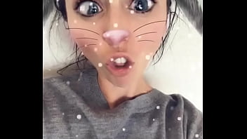 Sexy snap