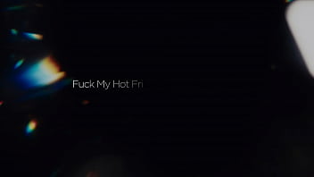 Blonde all natural pornstars sharing huge cock three scene in one clip