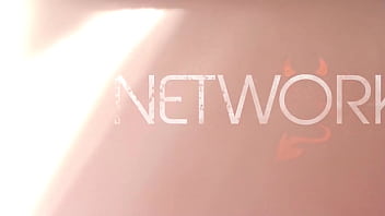 Hipster double penetration subby fucked in the ass by two