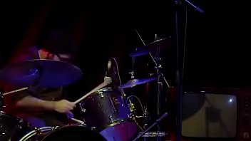 Oficial Video thumbnail