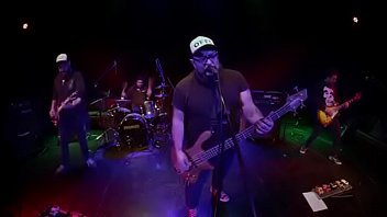 Oficial video Oficial video