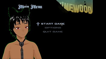 Gta san andreas hot coffee mod cj saves denise and they go out on a date ending with some hot sex