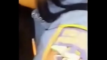 Mujer policia de p r dando sexo oral en uniforme y en el cua vcd ntsc ~1 Mujer policia de p r dando sexo oral en uniforme y en el cua vcd ntsc ~1