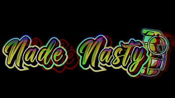 Pink room ep 9 sexy slut alice thunder gets stuffed & glazed