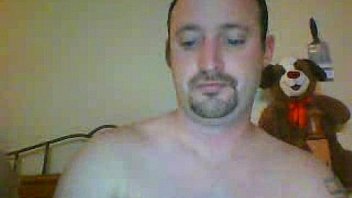 Feb10 20151 thumbnail