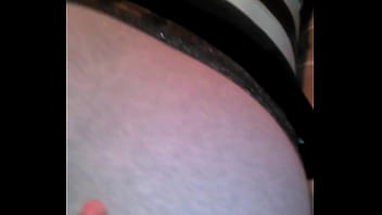 Vid 20140729 000210 thumbnail