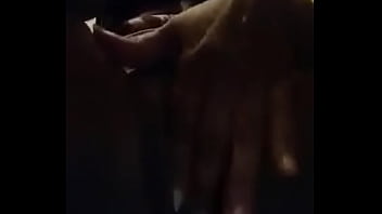 Received 747855882014801