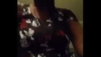 Received 747855882014801