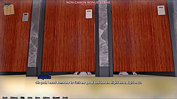 Sex scenes compilation 140