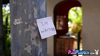 Sexy babe elena generi exposed stunning body after striptease Sexy babe elena generi exposed stunning body after striptease