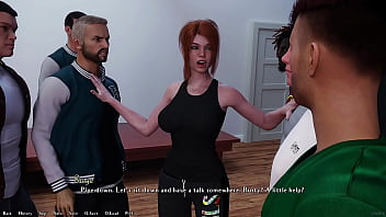 Being a dik #138 making out with my hot busty redhead girlfriend after fucking her in every hole the night before Being a dik #138 making out with my hot busty redhead girlfriend after fucking her in every hole the night before