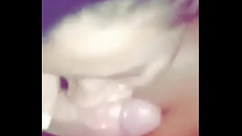 La Bella Ragazza Che Sughia Il Cazzo Si Lascia Ed Fare Il Video thumbnail