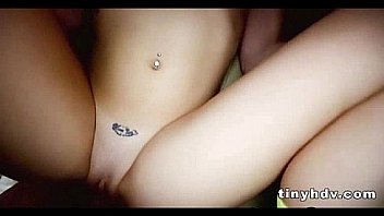 Gorgeous teen fucked pov lexi davis 5 83