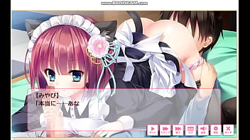 僕らの放課後戦争 no 5104【ネコミミメイド】メイド 僕らの放課後戦争 no 5104【ネコミミメイド】メイド