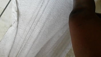 20161222 145441 thumbnail