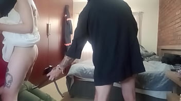 Bigjoefuckalot good job about my next door neighbor