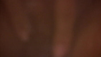 Showing you how i shave my beautiful pussy in the bathtub