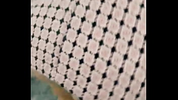 Can you help to find my watch