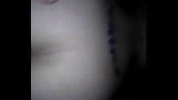 Me and my girl sex tape derek & lisa 2