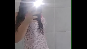 Safadinha 18