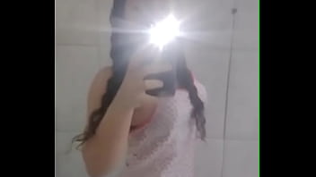 Safadinha 18 thumbnail