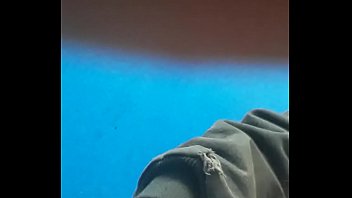 Playing With My Self thumbnail