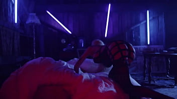 Best transsexual dating